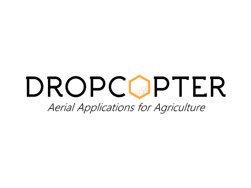 Dropcopter
