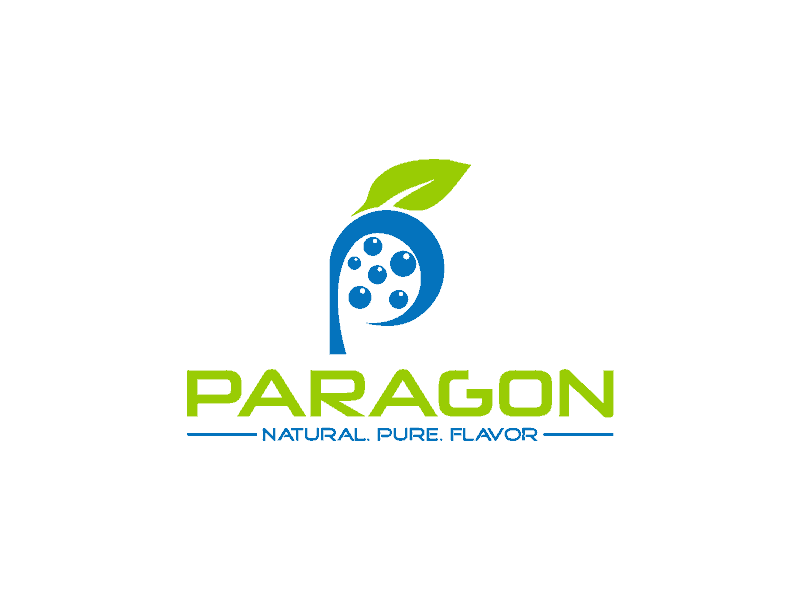 Paragon Pure