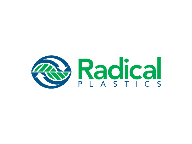 Radical-Plastics
