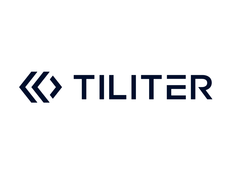 Tiliter