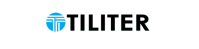 Tiliter