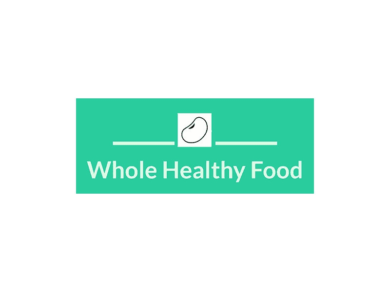 Whole-Healthy-Food