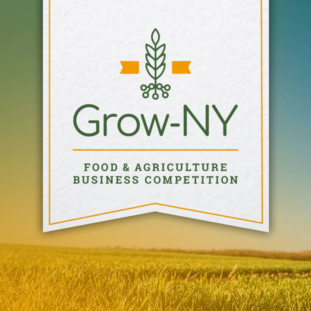 Empire State Development Announces Application Window Opens for Round