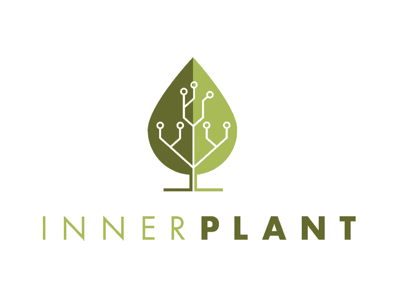 InnerPlant