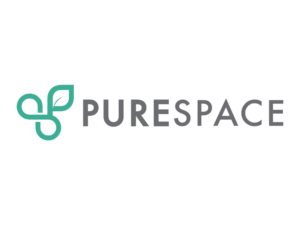 PureSpace