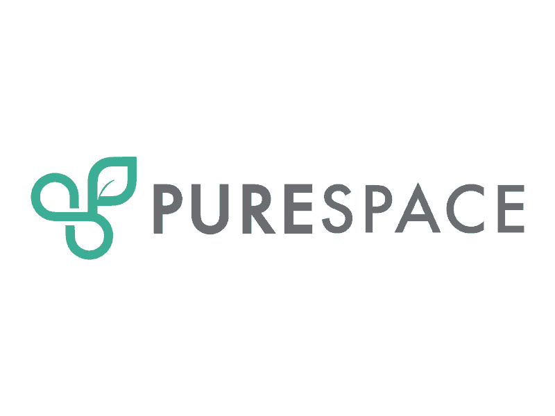 Purespace