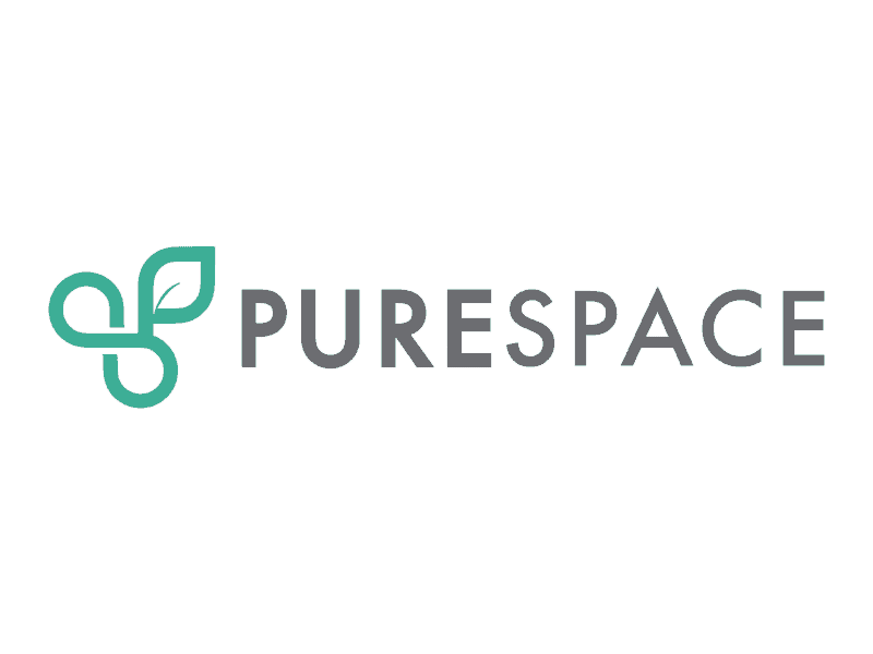 PureSpace