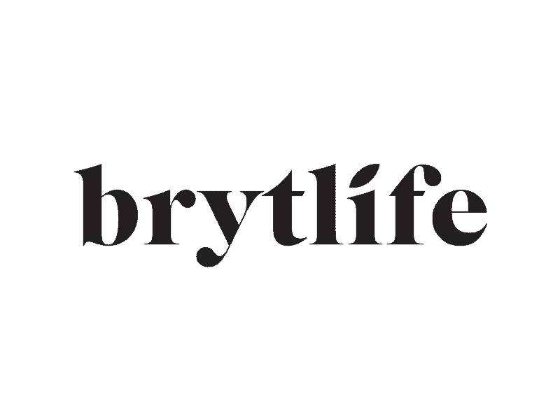 brytlife-foods