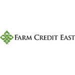 Farm Credit East logo