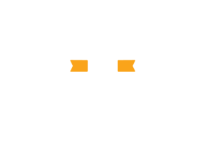 Grow-NY