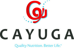 Cayuga Milk Ingredients Logo