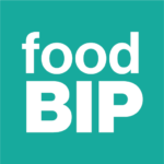 food dip logo