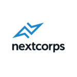 Next Corps Logo