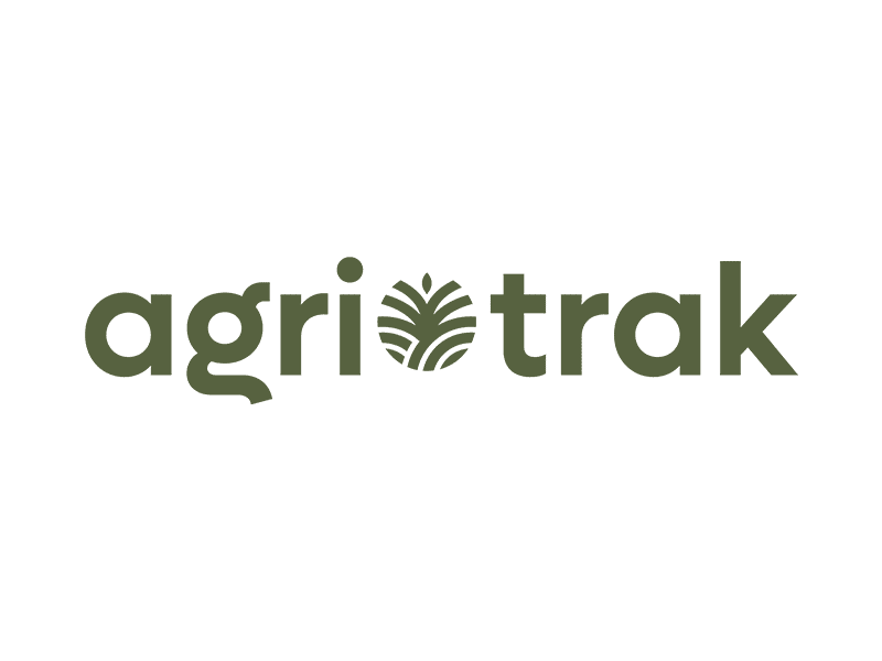 Agri-Trak