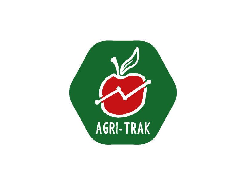 Agri-Trak
