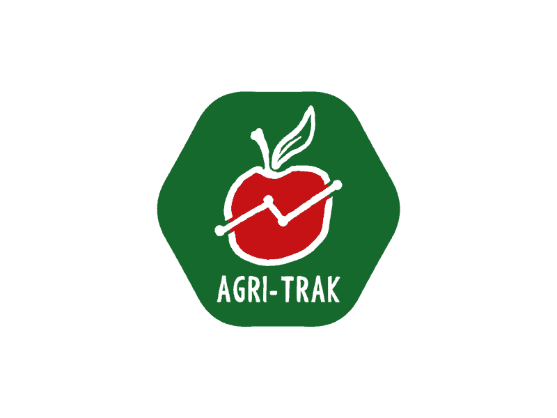 Agri-trak