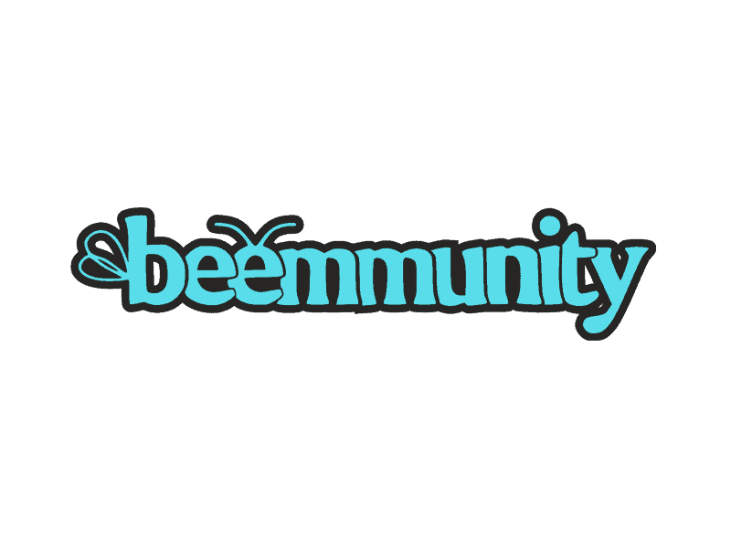 Beemmunity