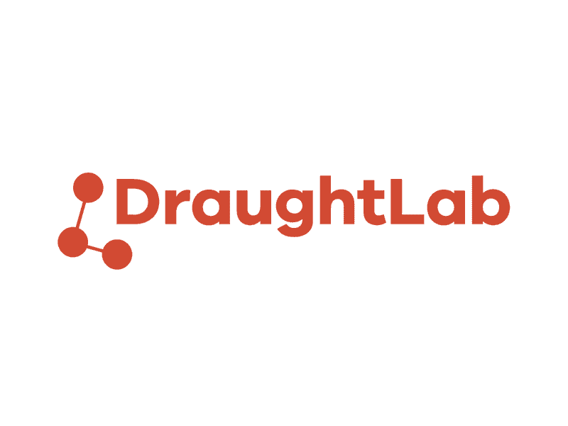 DraughtLab