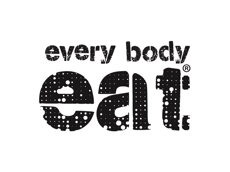 Every Body Eat