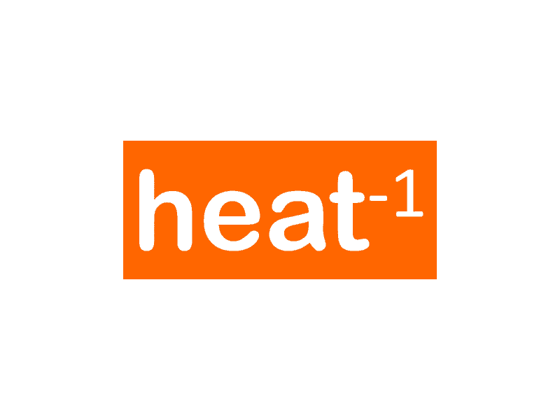 Heat-Inverse