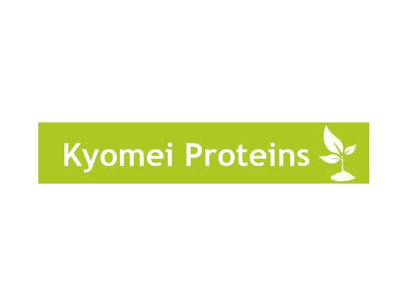 Kyomei Proteins