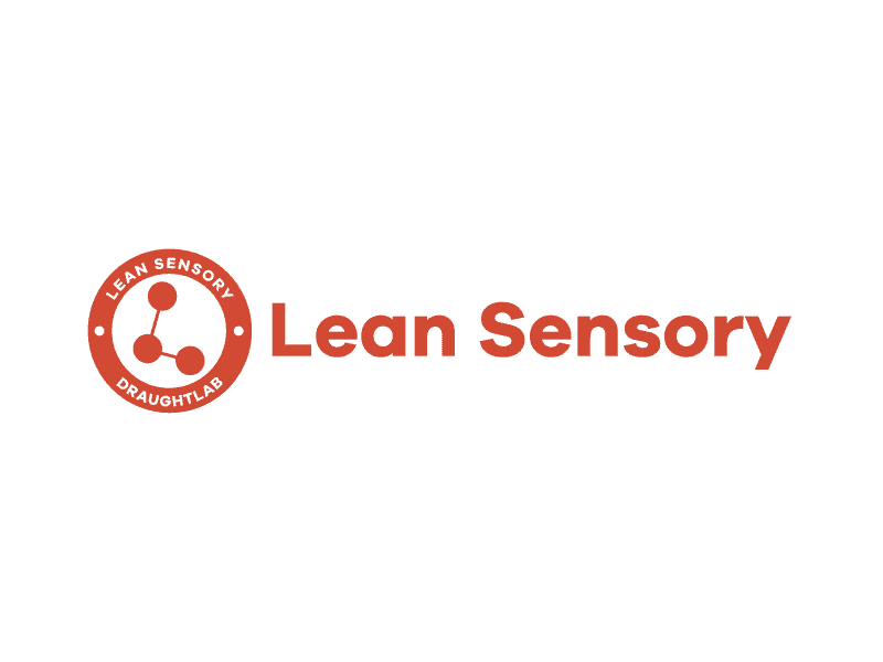 Lean Sensory