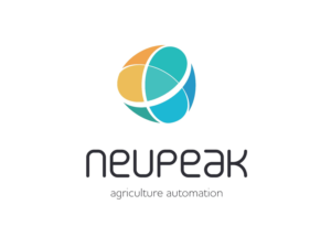 Neupeak Agricultural Automation