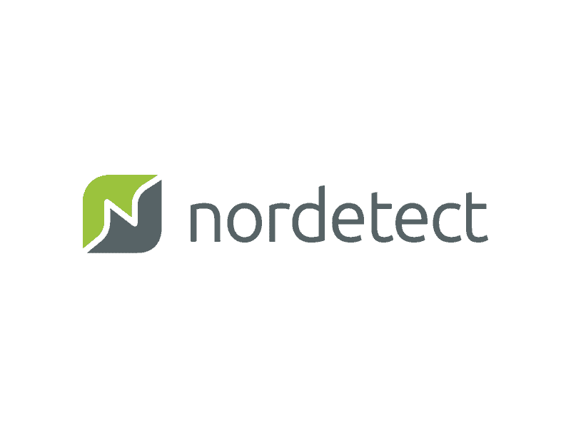 Nordetect