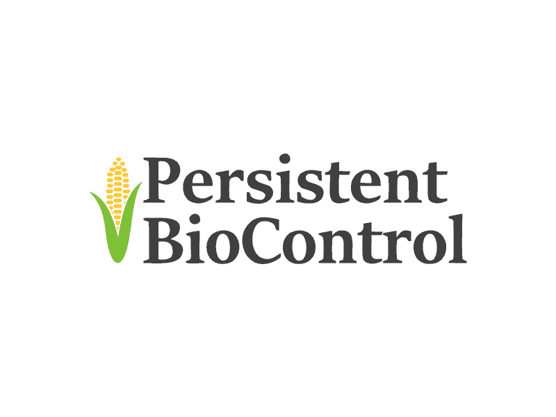 Persistent BioControl