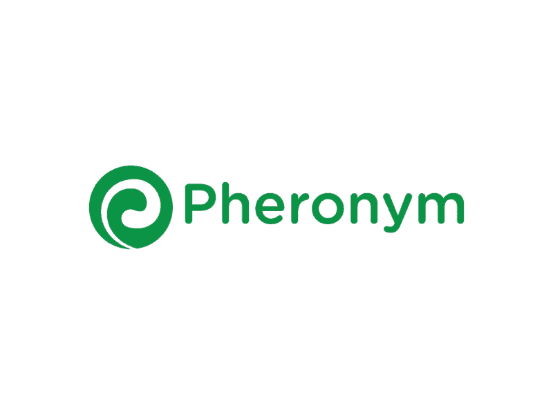 Pheronym