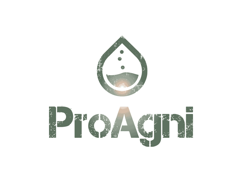 Pro-Agni