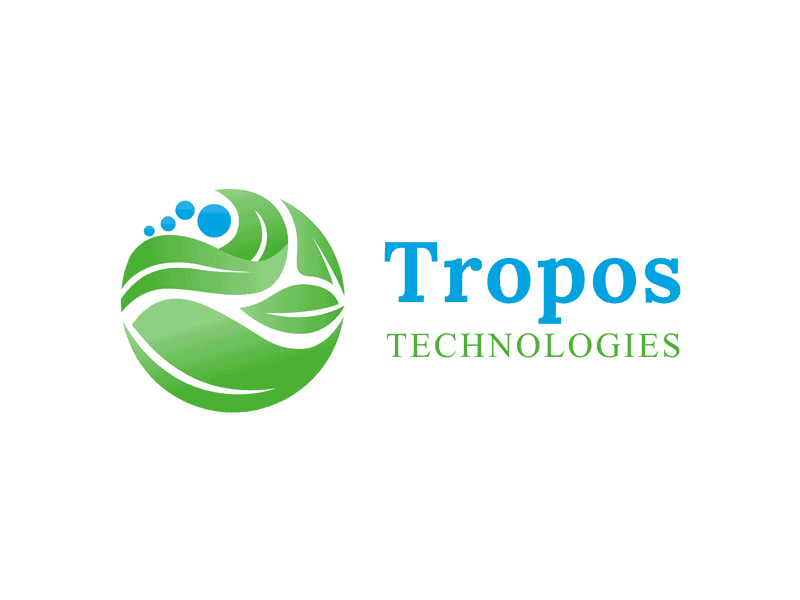 Tropos-Technologies