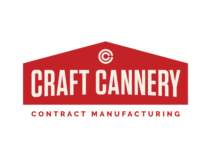 Craft Cannery Contract Manufacturing
