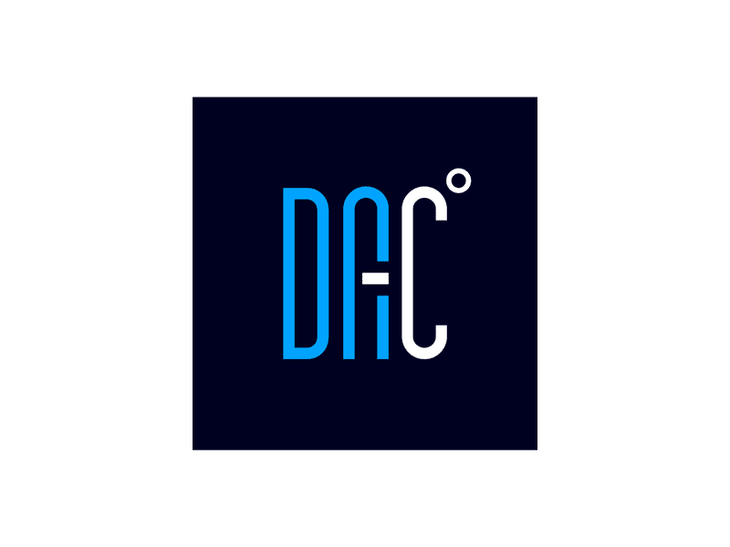 DAC Dynamic Air Cooling