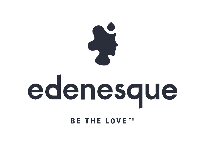 Edenesque