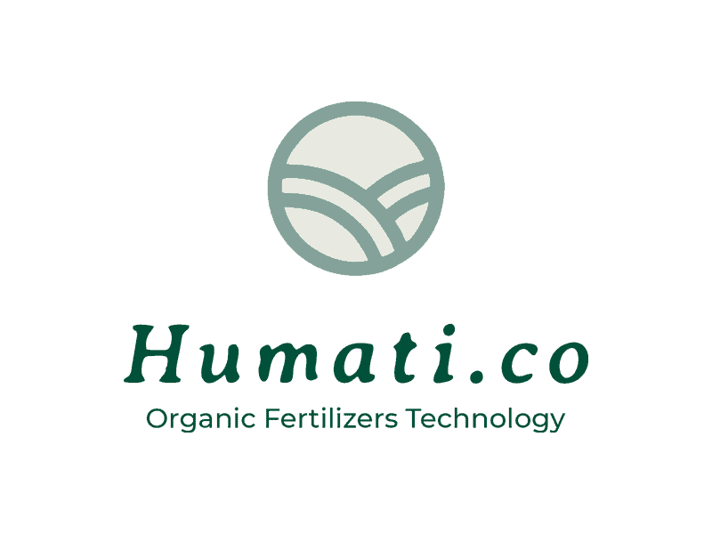 Humatico