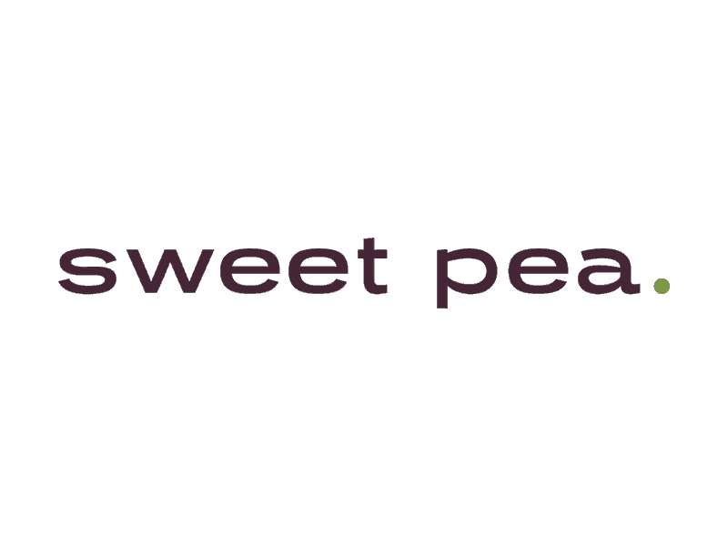 Sweet Pea Plant-Based Kitchen
