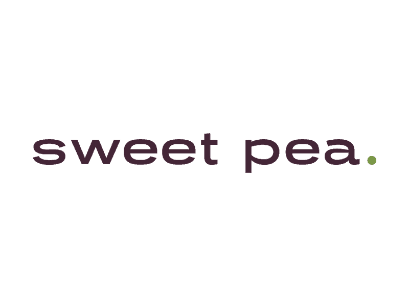 Sweet Pea