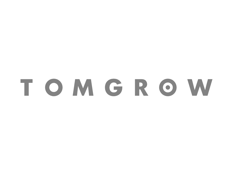 Tomgrow