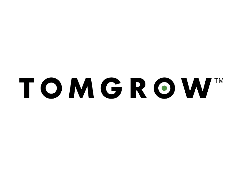 Tomgrow