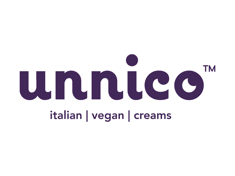 Unnico - Italian Vegan Creams