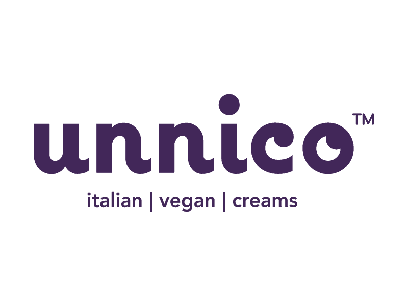 Unnico Food