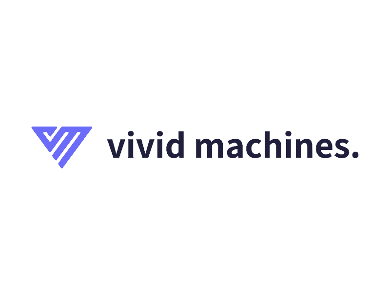 Vivid Machines
