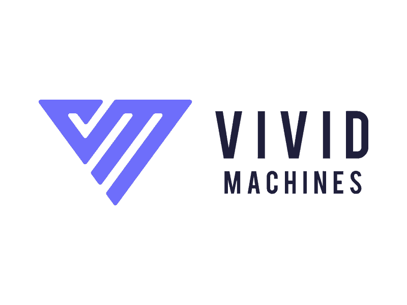 Vivid Machines