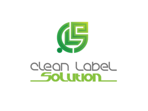 Clean Label Solution