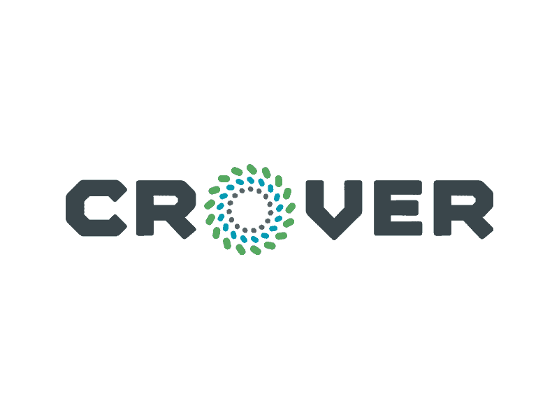 Crover