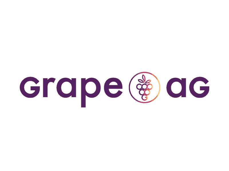 Grape.ag