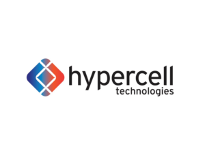 Hypercell Technologies