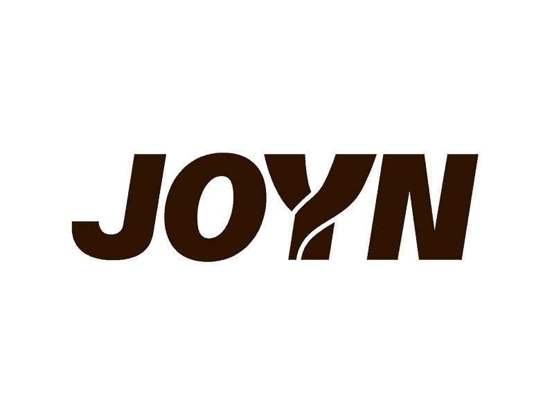 Joyn Foods (Mush Foods)