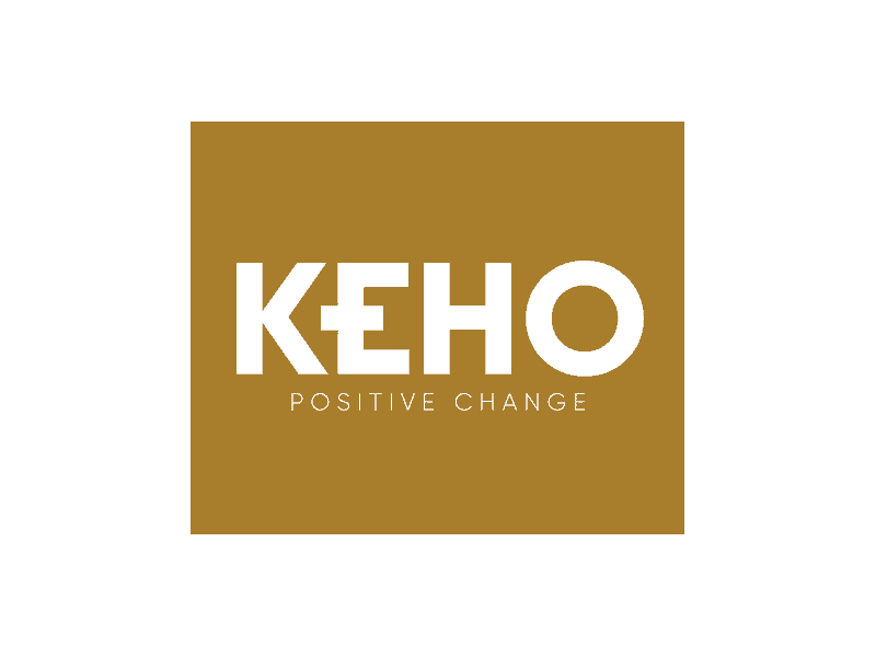 KEHO